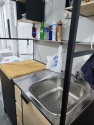 Blk 345 Clementi Avenue 5 (Clementi), HDB 4 Rooms #495623231